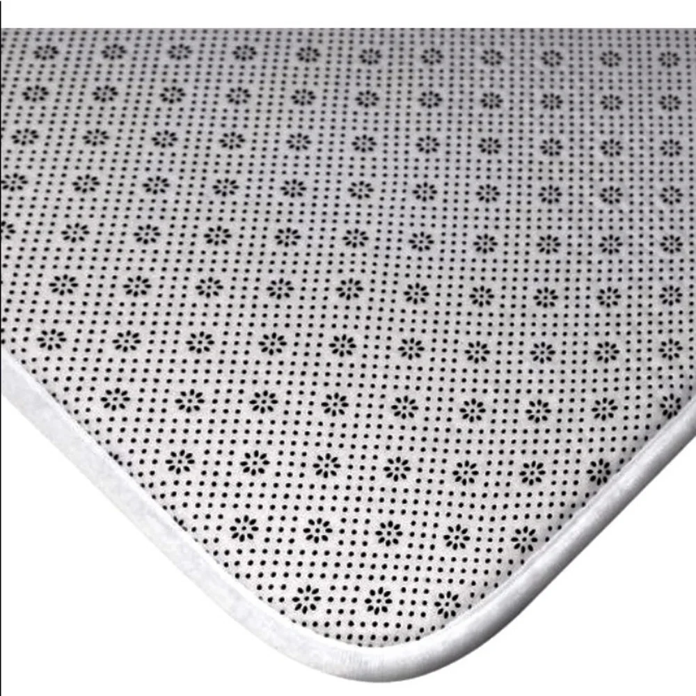 ⚡️Kawaii Bath Mat⚡️